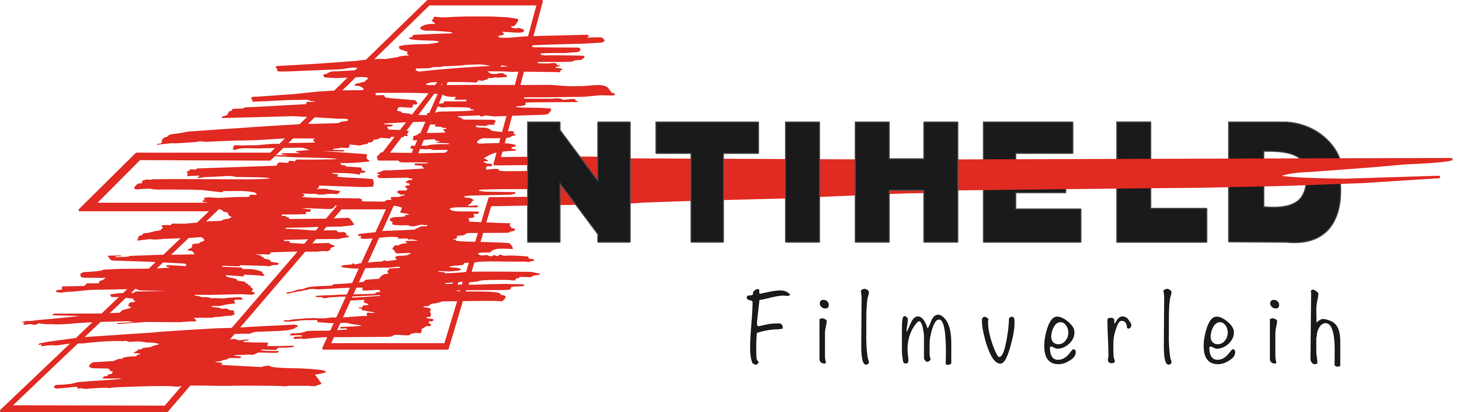 Antiheld Filmverleih